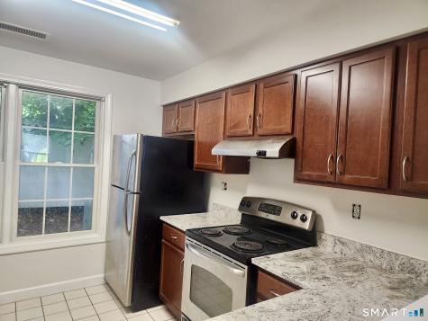 49 Fairgate Drive Stamford CT 06902