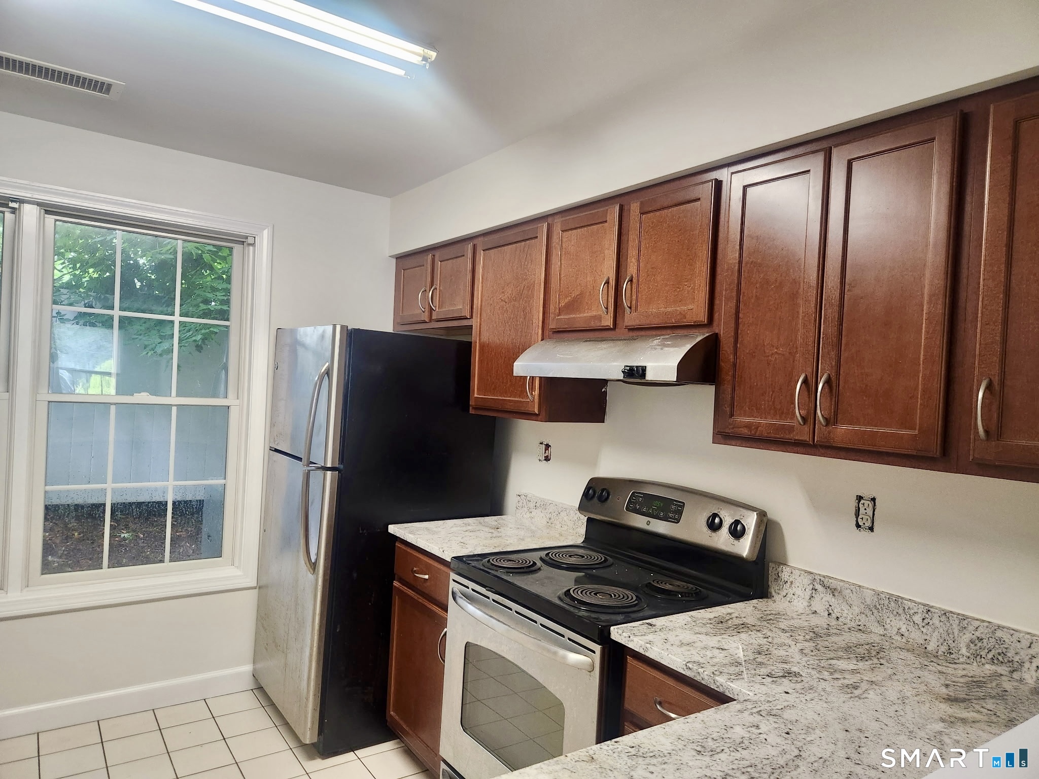 49 Fairgate Drive Stamford CT 06902