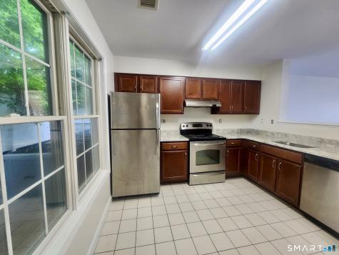 49 Fairgate Drive Stamford CT 06902
