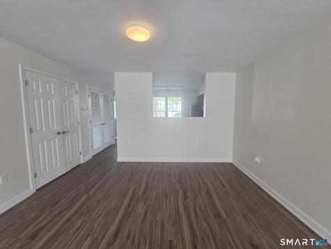 49 Fairgate Drive Stamford CT 06902