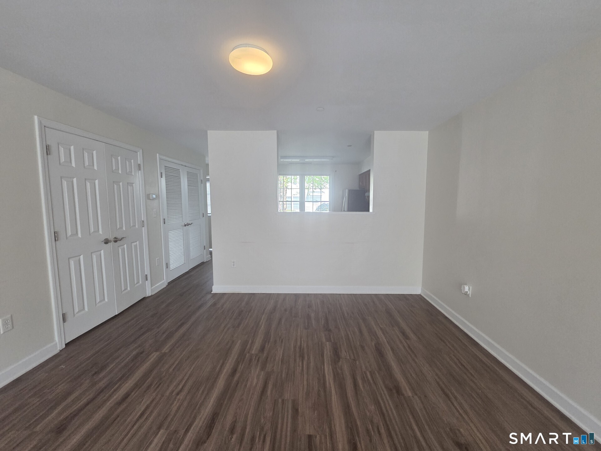 49 Fairgate Drive Stamford CT 06902