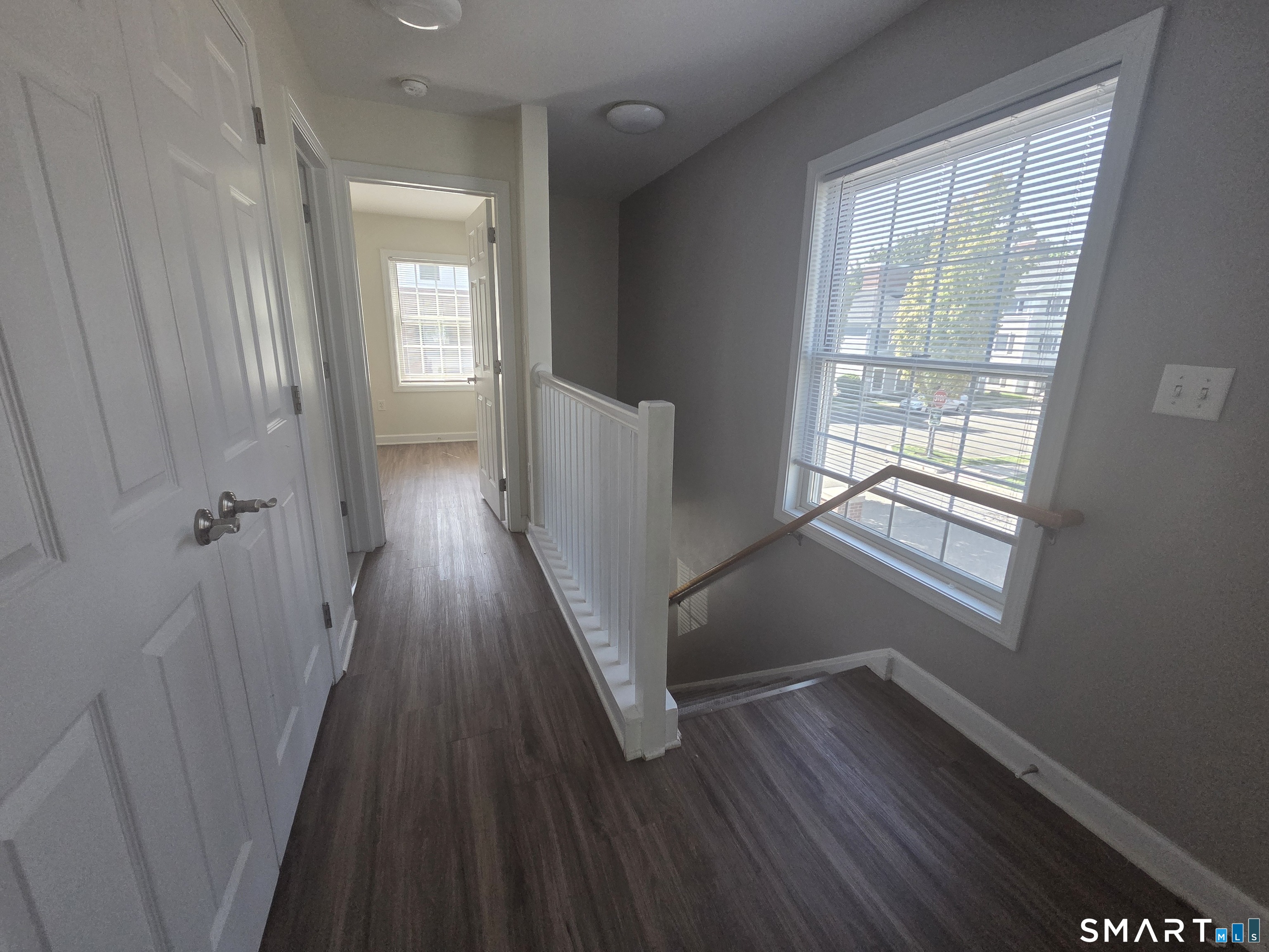 49 Fairgate Drive Stamford CT 06902