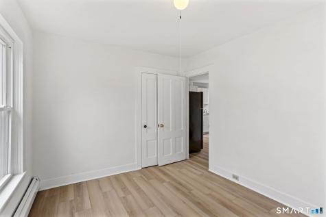 63 Reynolds Street Killingly CT 06239