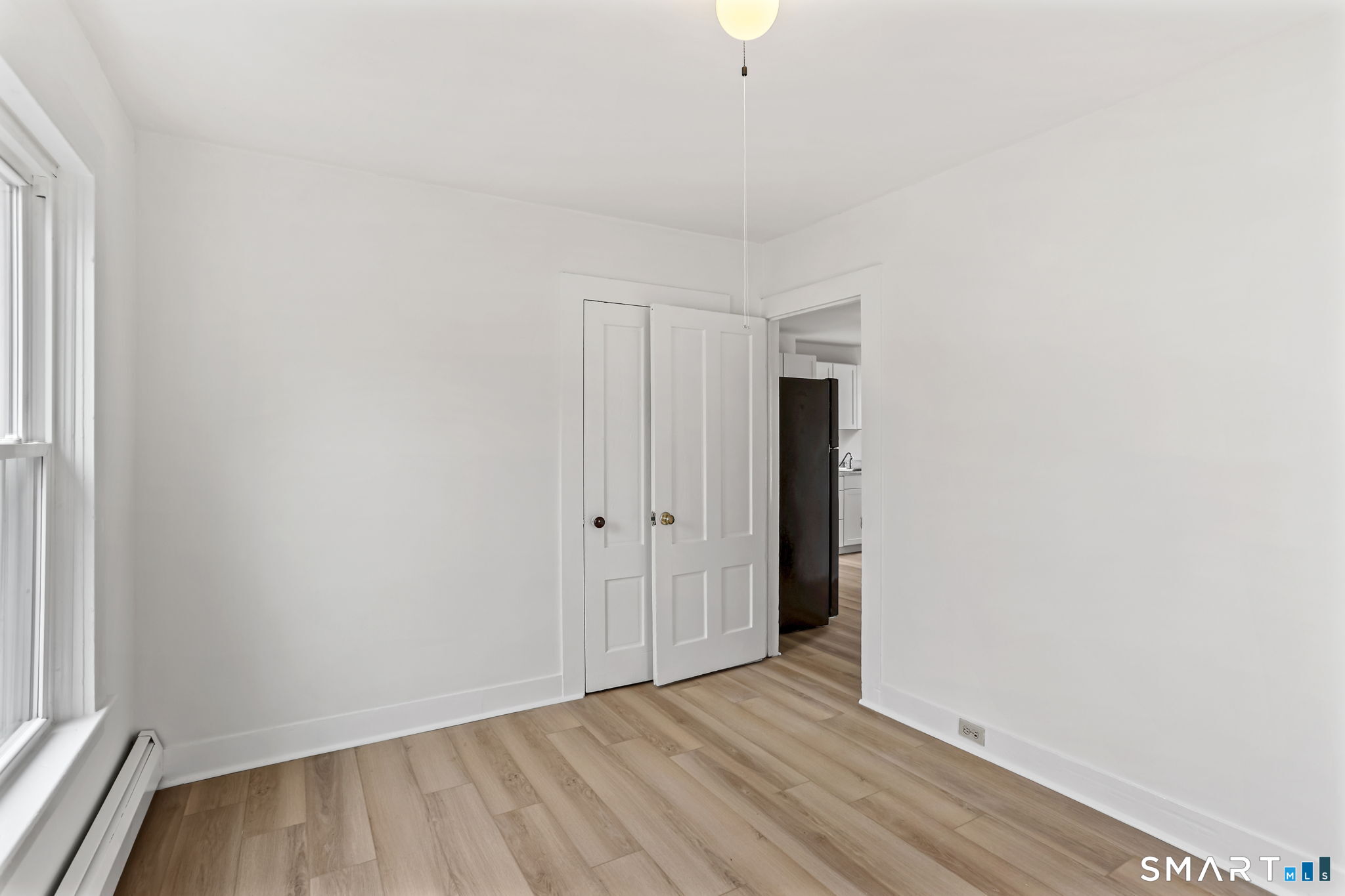 63 Reynolds Street Killingly CT 06239