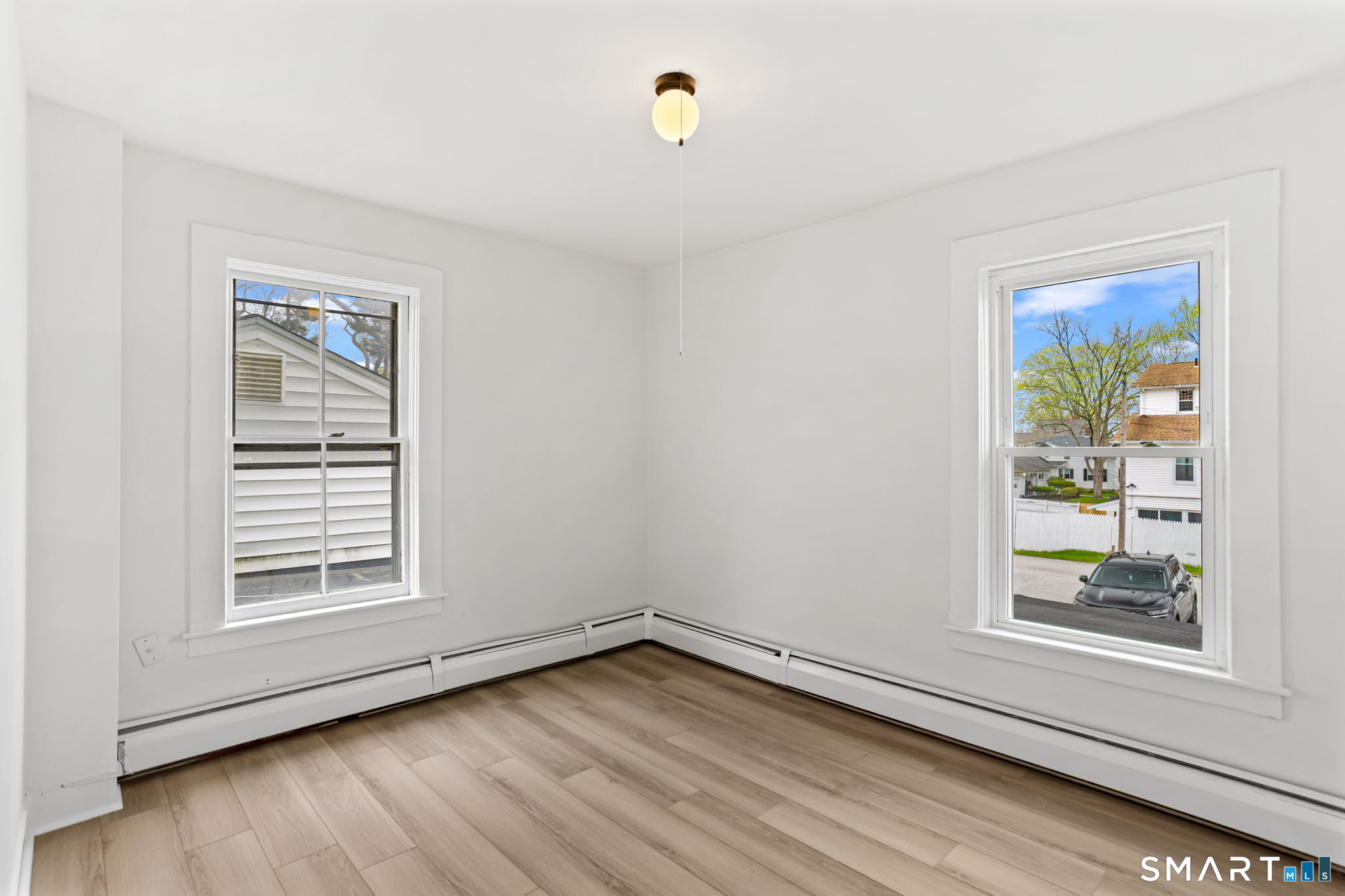 63 Reynolds Street Killingly CT 06239