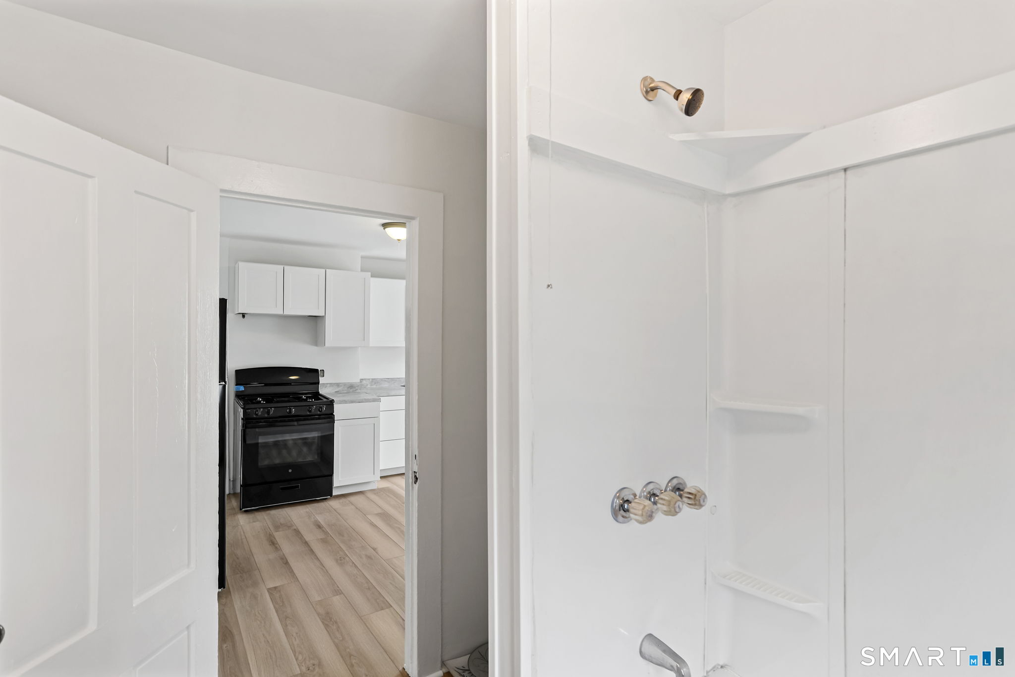 63 Reynolds Street Killingly CT 06239
