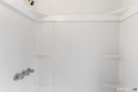 63 Reynolds Street Killingly CT 06239