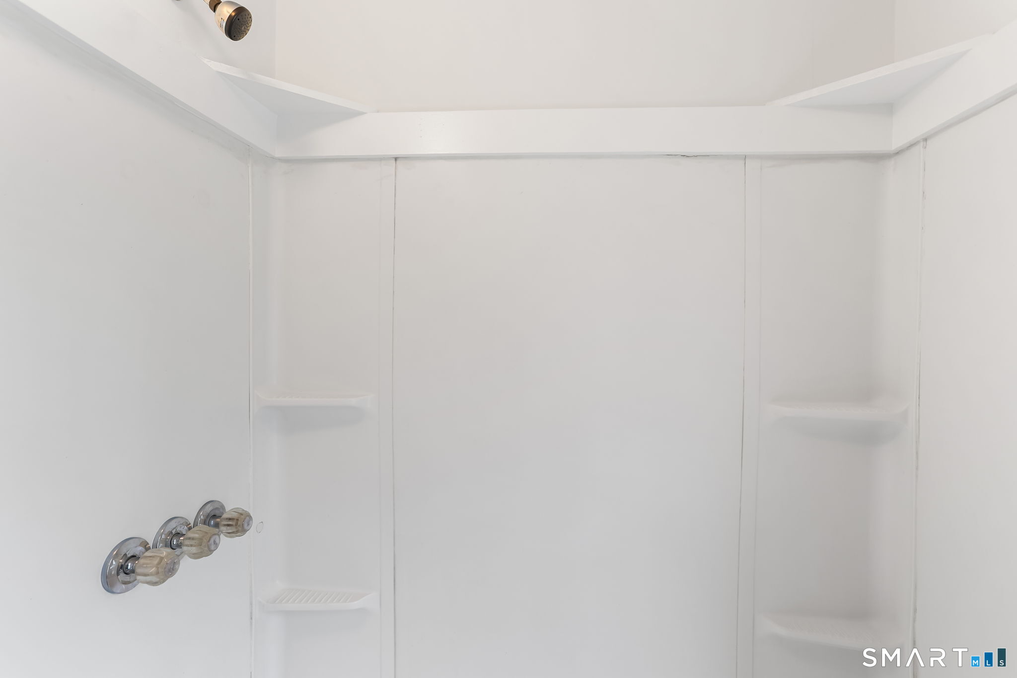 63 Reynolds Street Killingly CT 06239