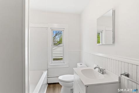 63 Reynolds Street Killingly CT 06239