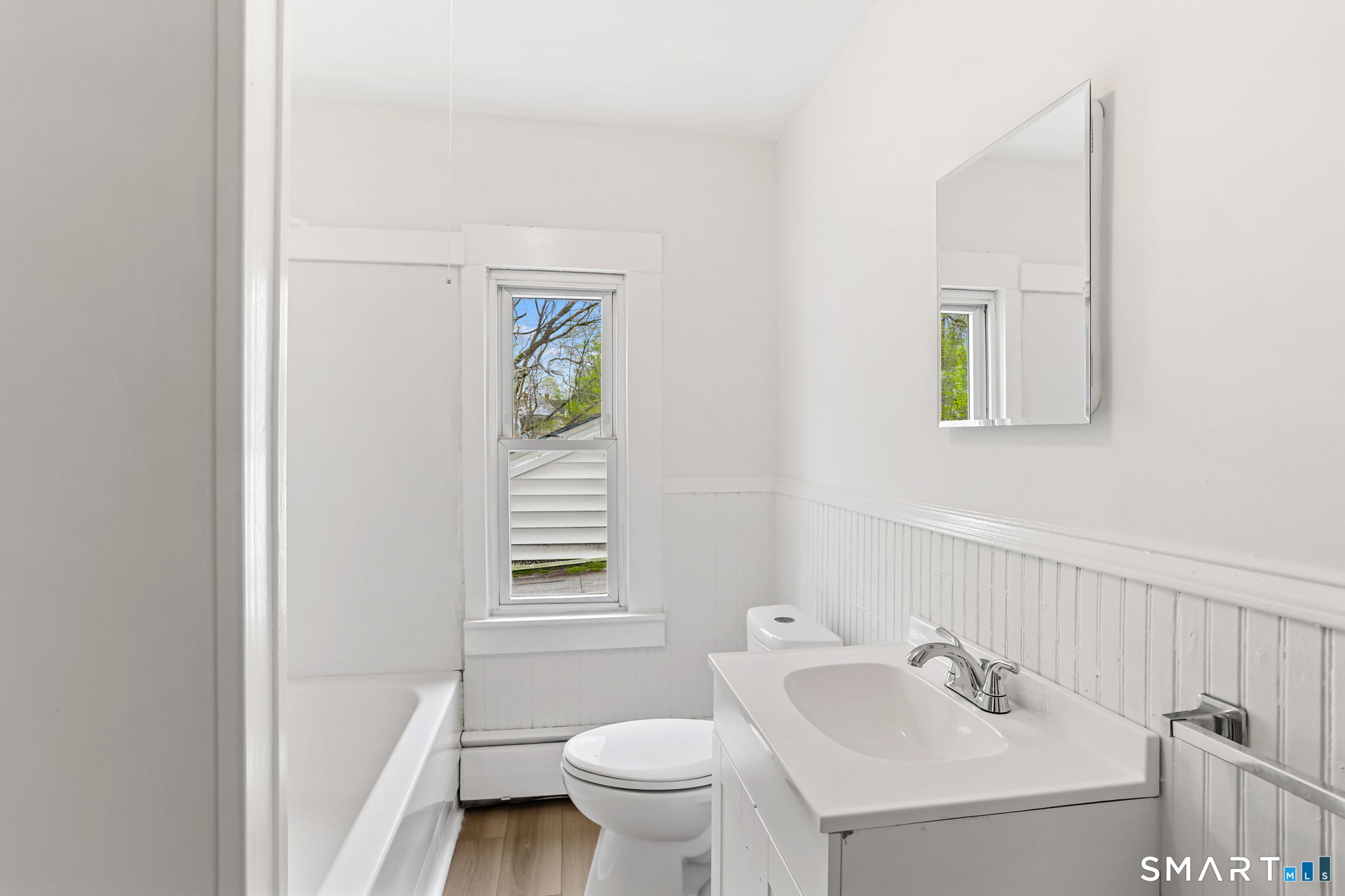 63 Reynolds Street Killingly CT 06239