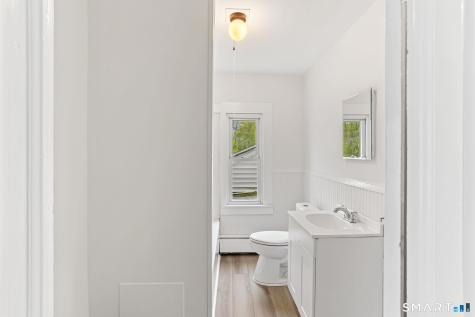 63 Reynolds Street Killingly CT 06239