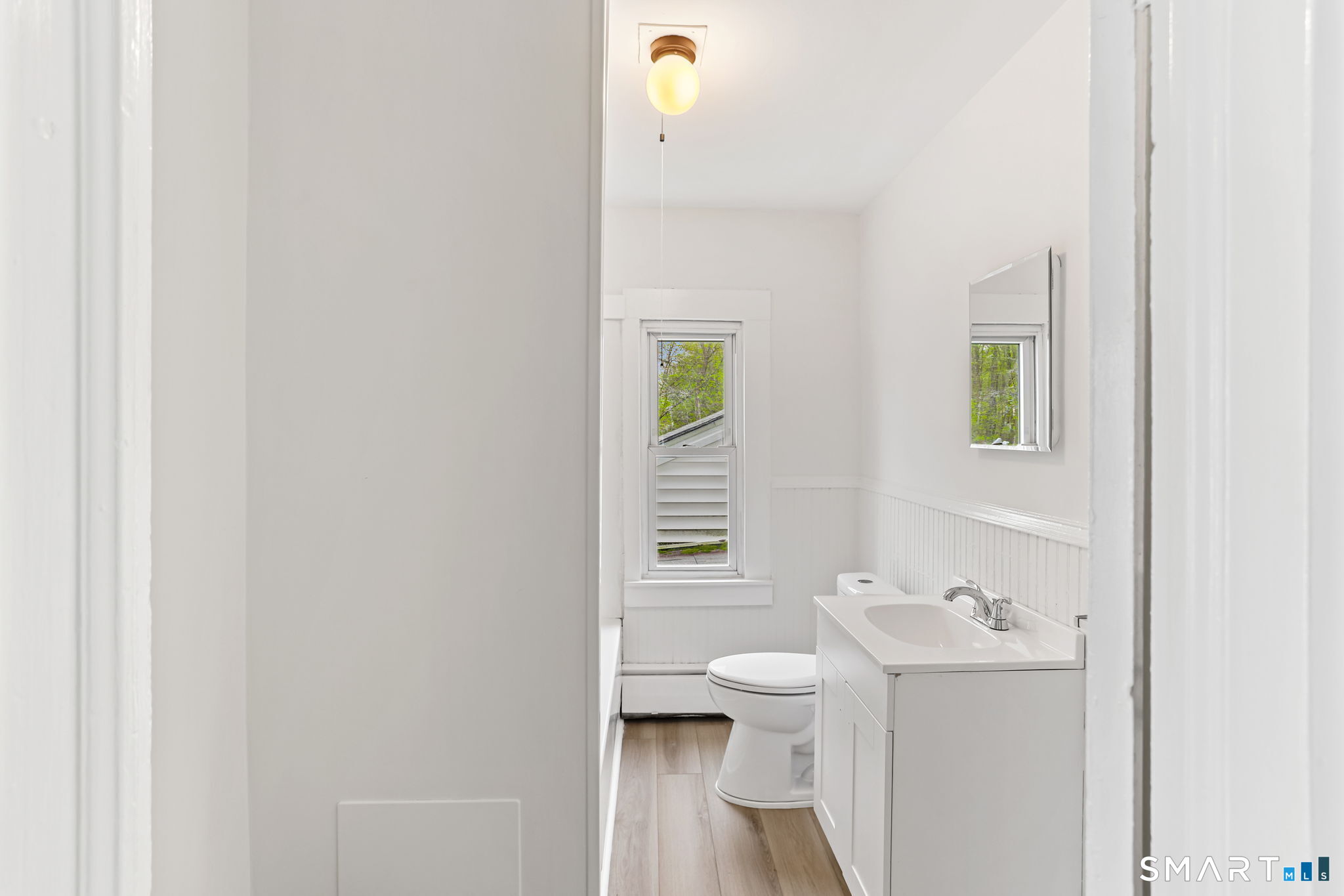 63 Reynolds Street Killingly CT 06239