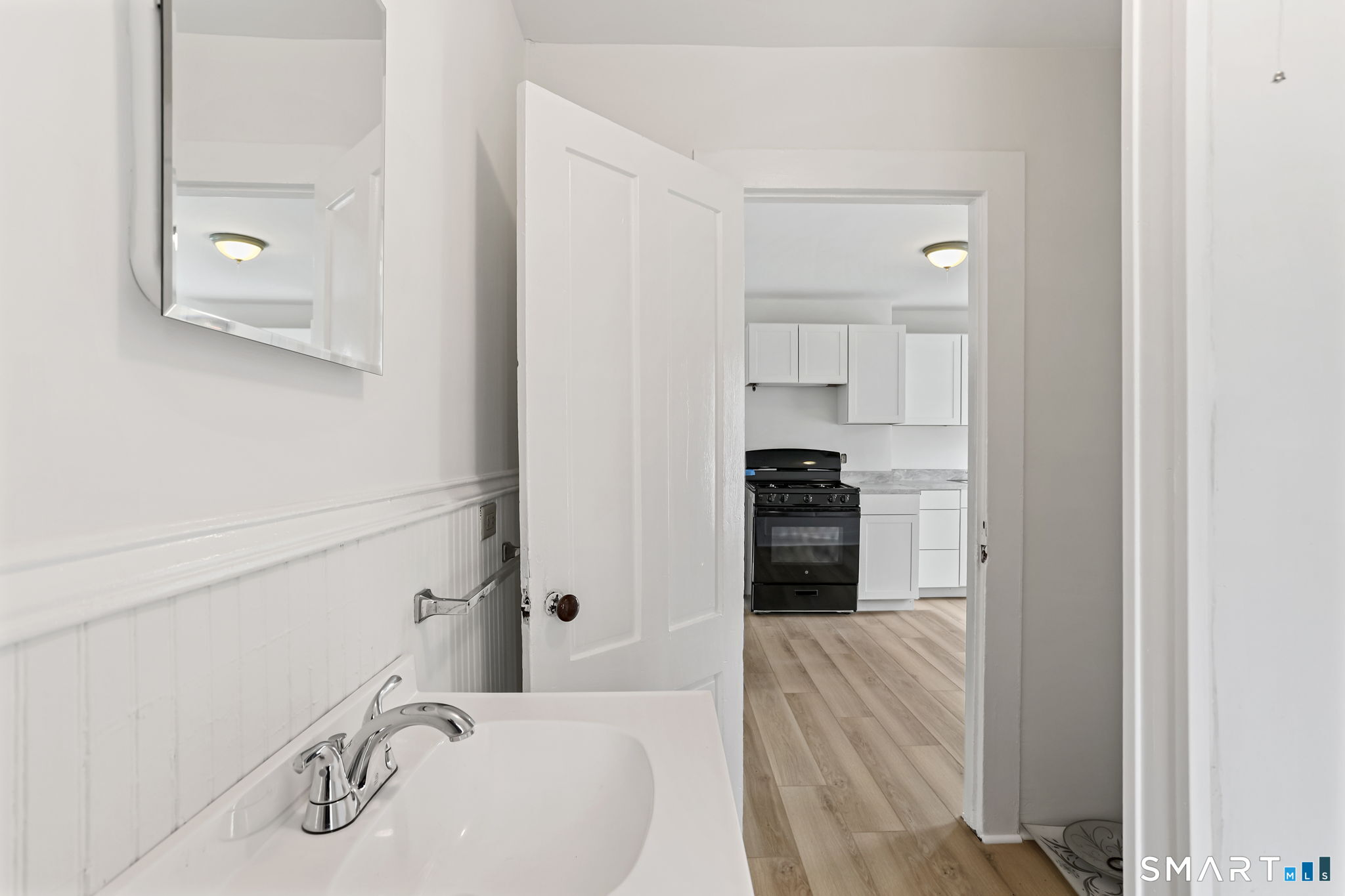63 Reynolds Street Killingly CT 06239