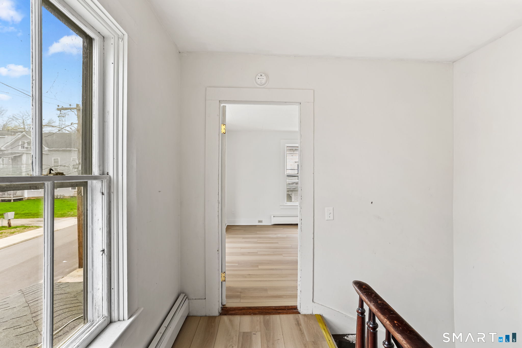 63 Reynolds Street Killingly CT 06239