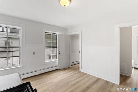 63 Reynolds Street Killingly CT 06239
