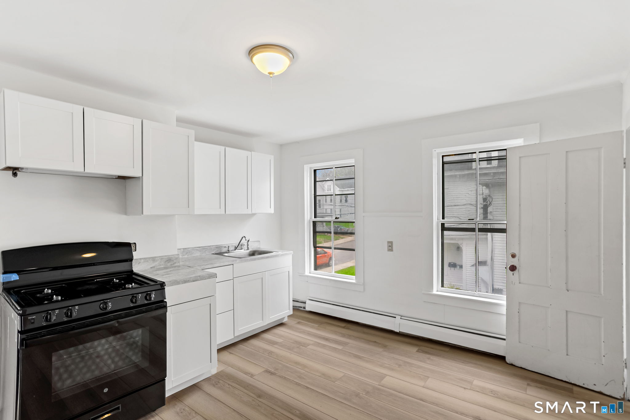 63 Reynolds Street Killingly CT 06239