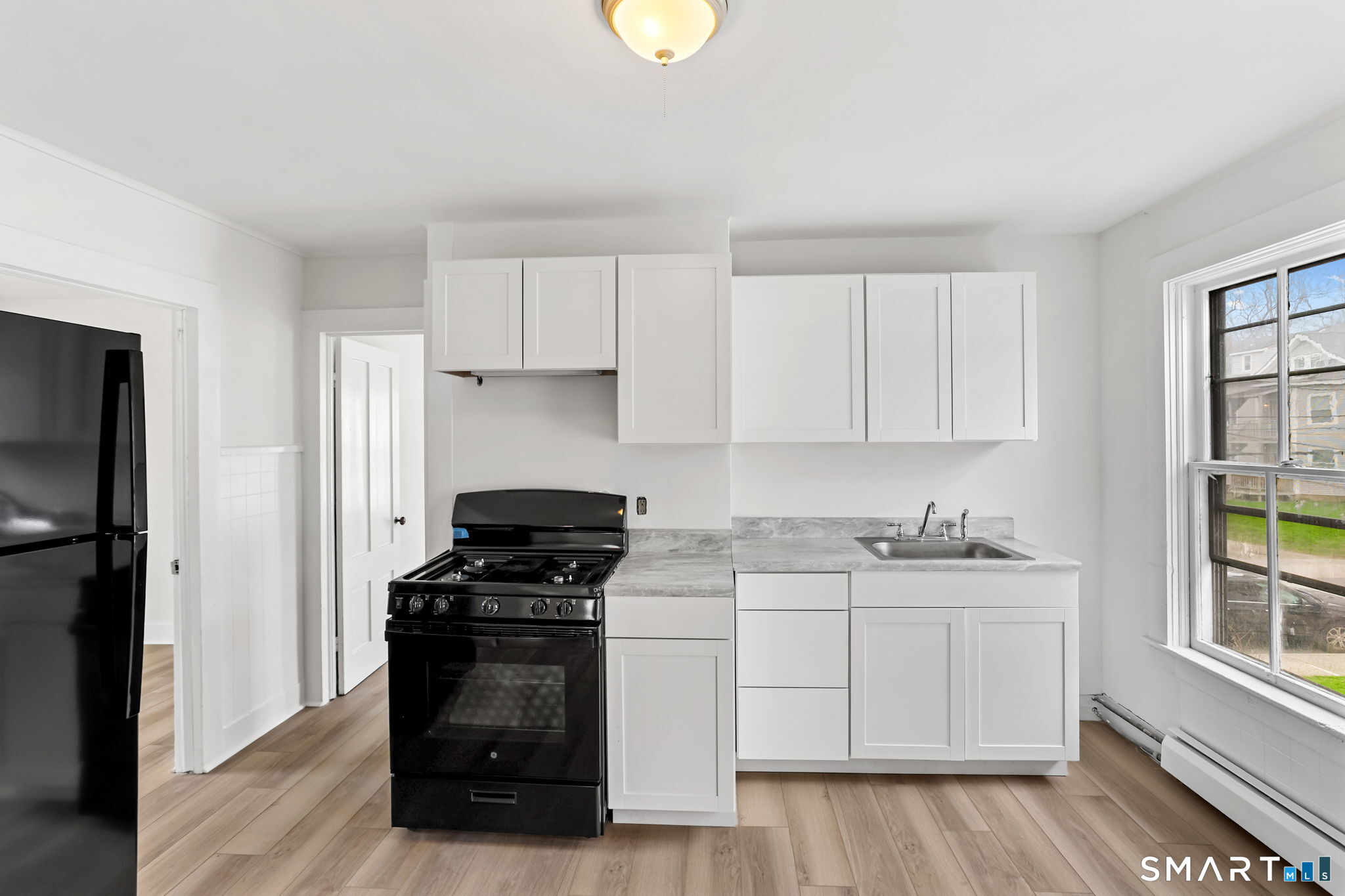 63 Reynolds Street Killingly CT 06239