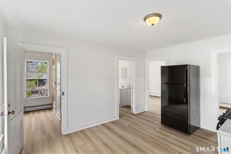 63 Reynolds Street Killingly CT 06239