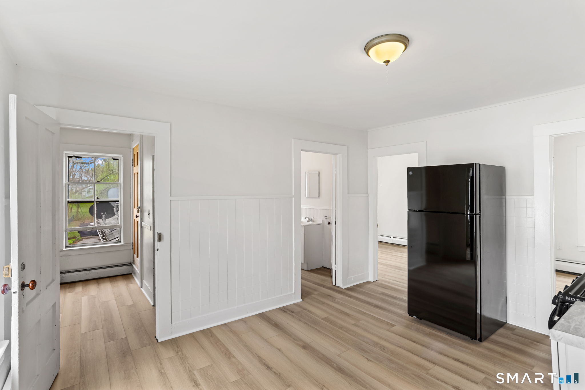 63 Reynolds Street Killingly CT 06239