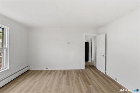 63 Reynolds Street Killingly CT 06239