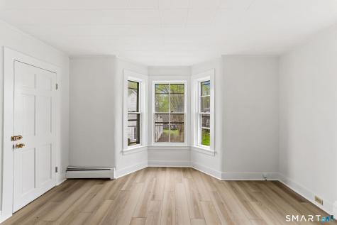 63 Reynolds Street Killingly CT 06239
