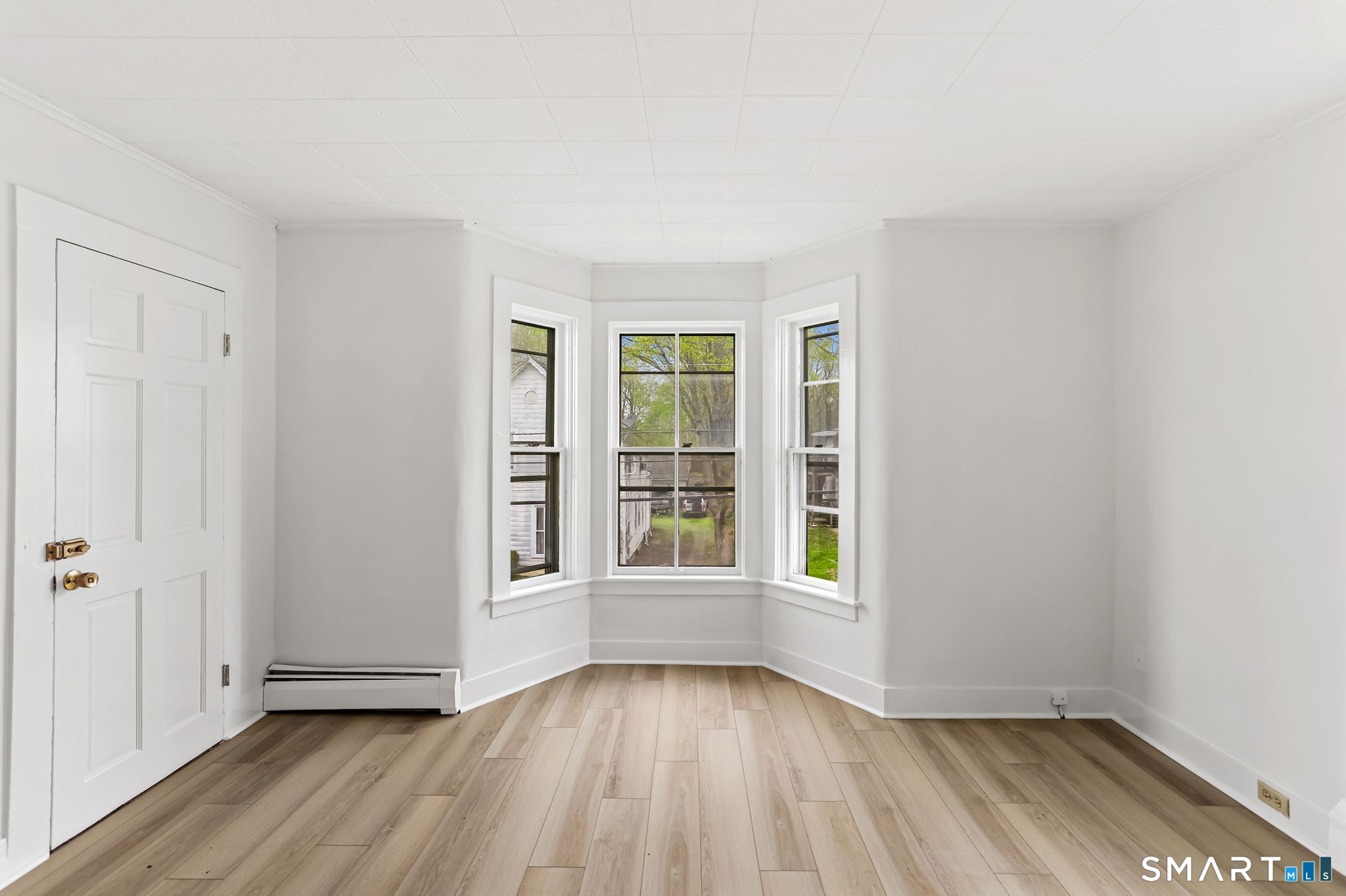 63 Reynolds Street Killingly CT 06239