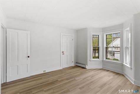 63 Reynolds Street Killingly CT 06239