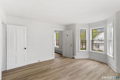 63 Reynolds Street Killingly CT 06239