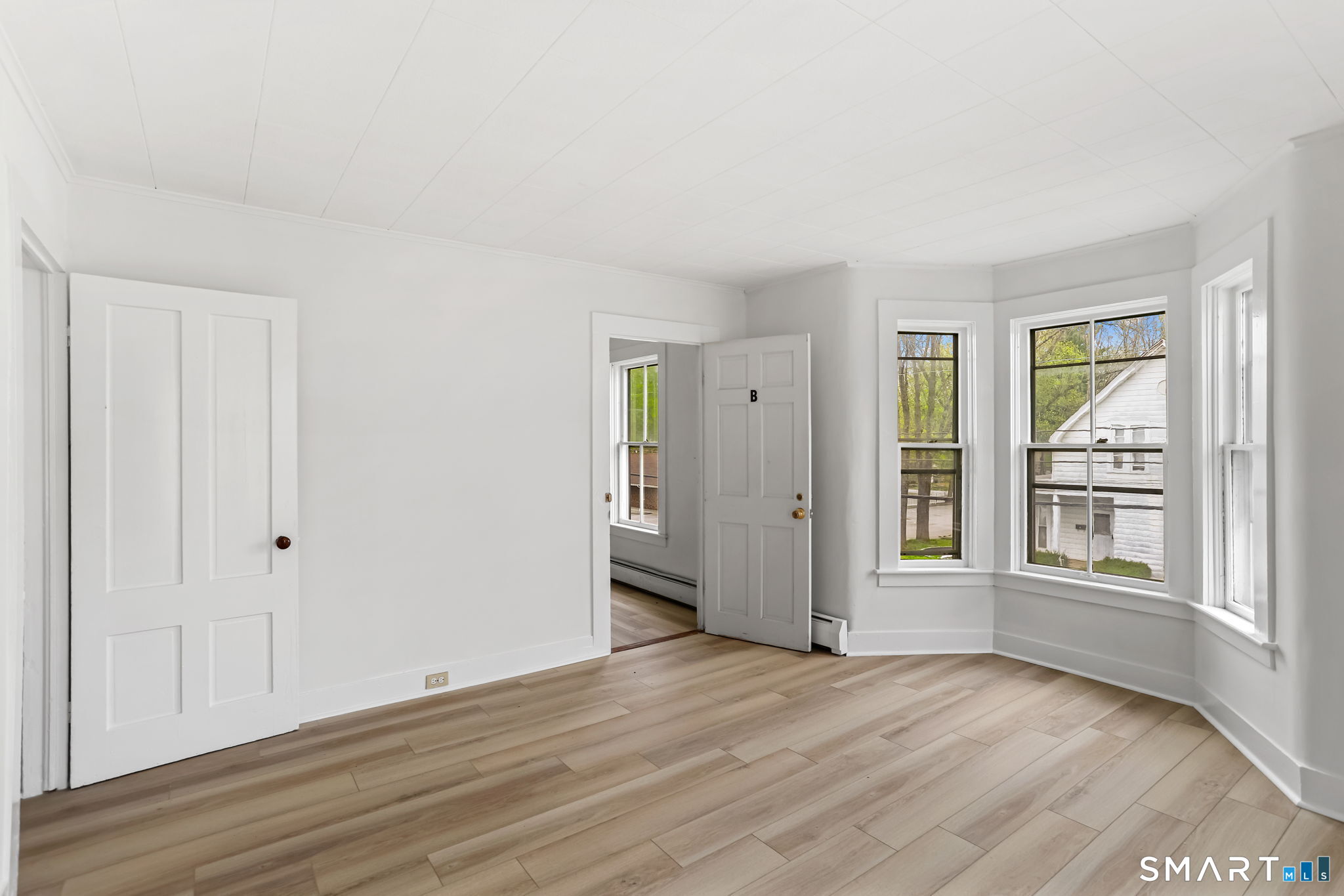 63 Reynolds Street Killingly CT 06239