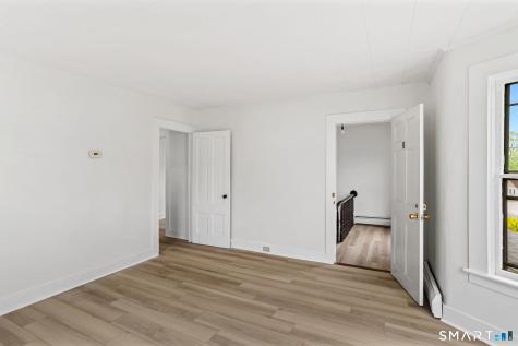 63 Reynolds Street Killingly CT 06239