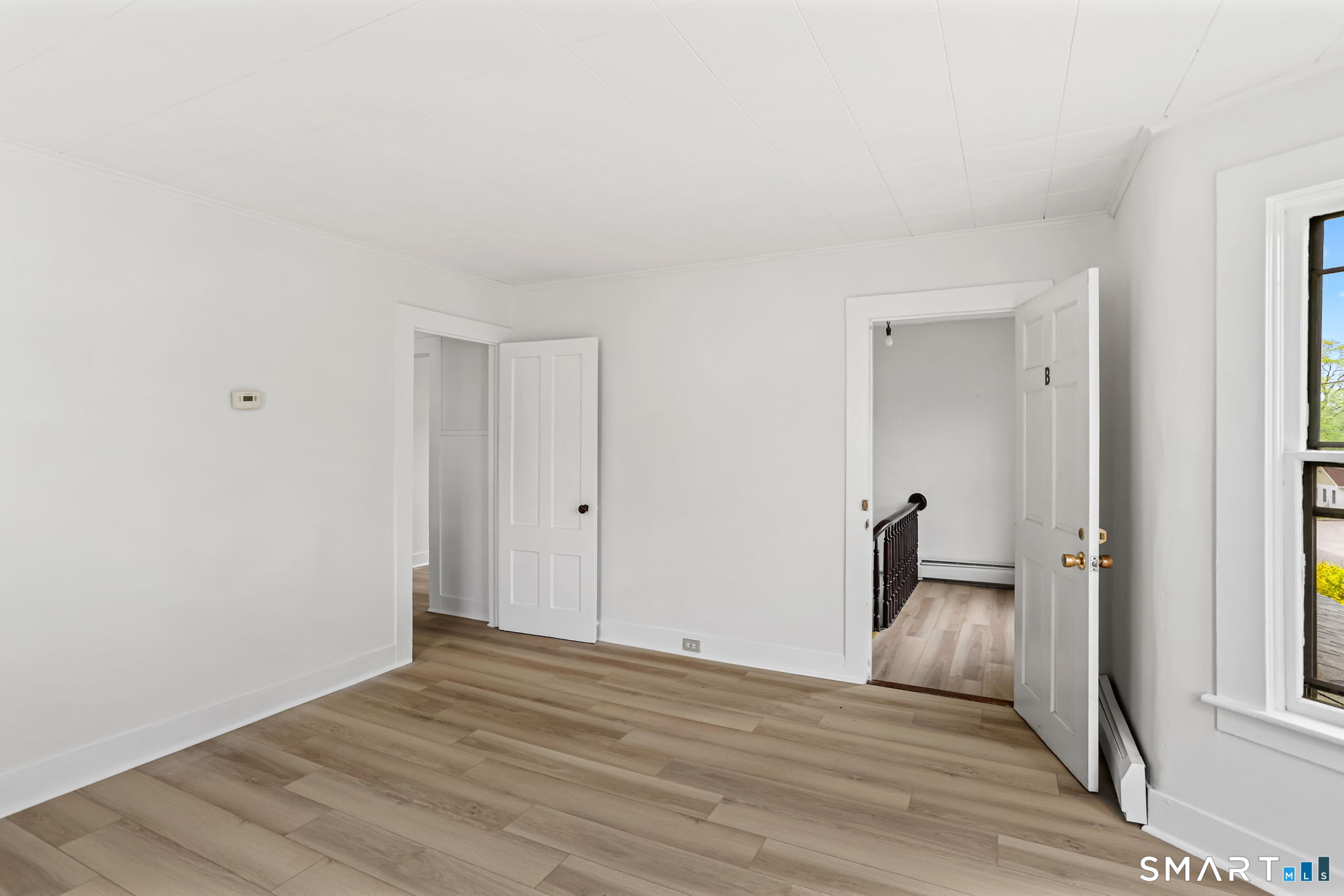 63 Reynolds Street Killingly CT 06239