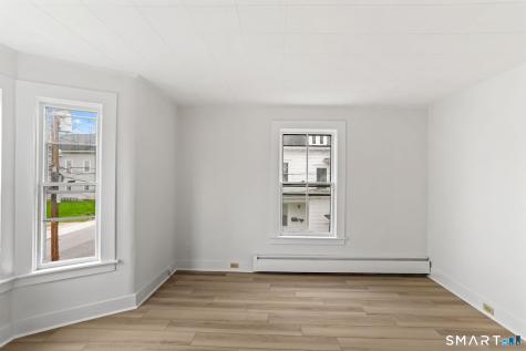 63 Reynolds Street Killingly CT 06239