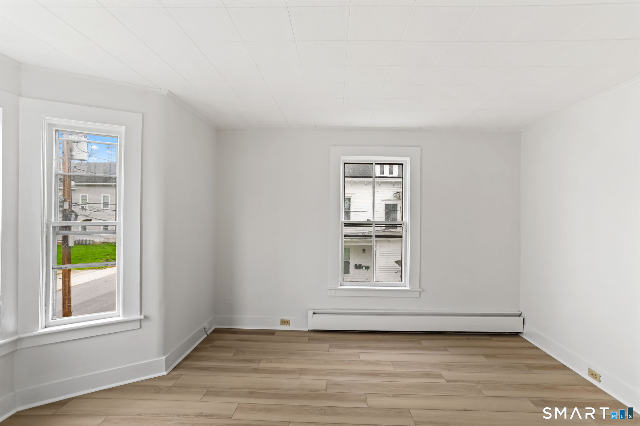63 Reynolds Street Killingly CT 06239