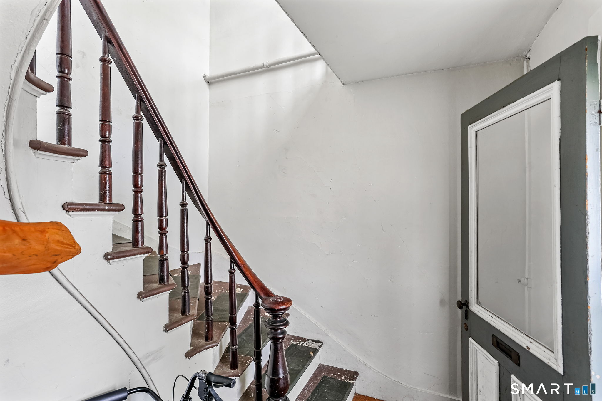 63 Reynolds Street Killingly CT 06239