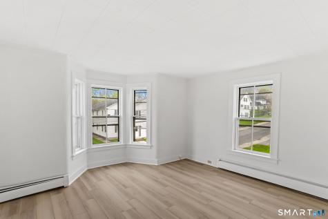 63 Reynolds Street Killingly CT 06239