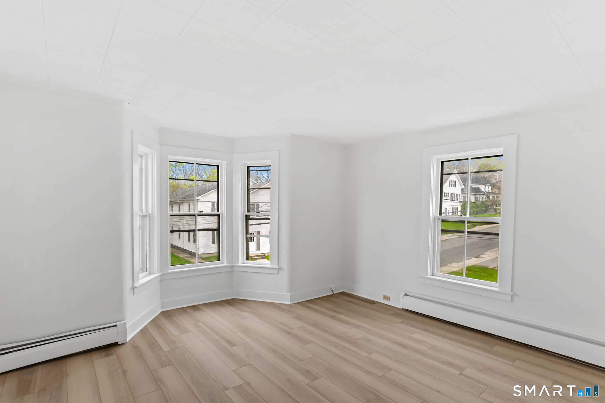 63 Reynolds Street Killingly CT 06239