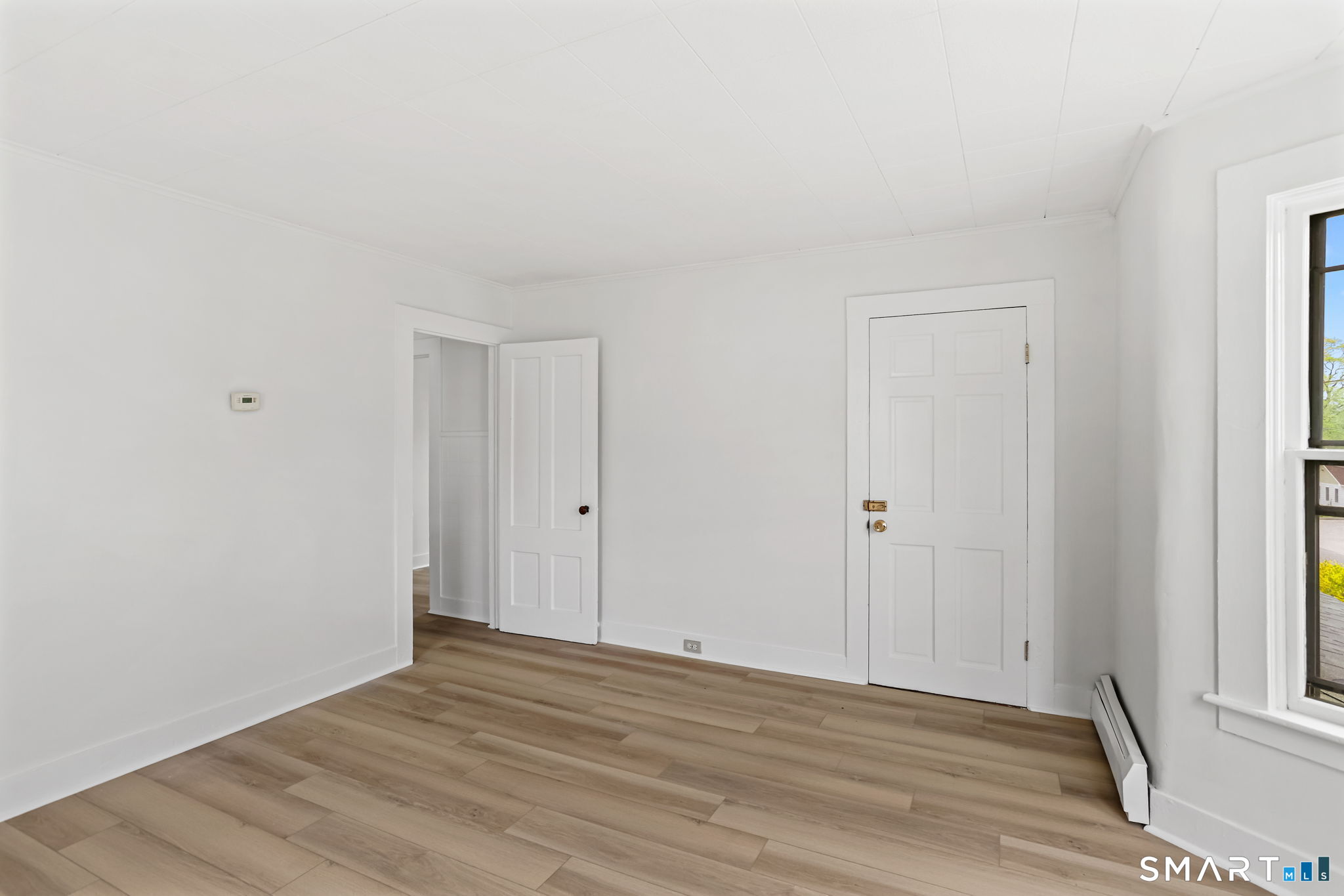 63 Reynolds Street Killingly CT 06239