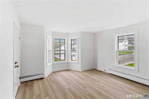 63 Reynolds Street Killingly CT 06239