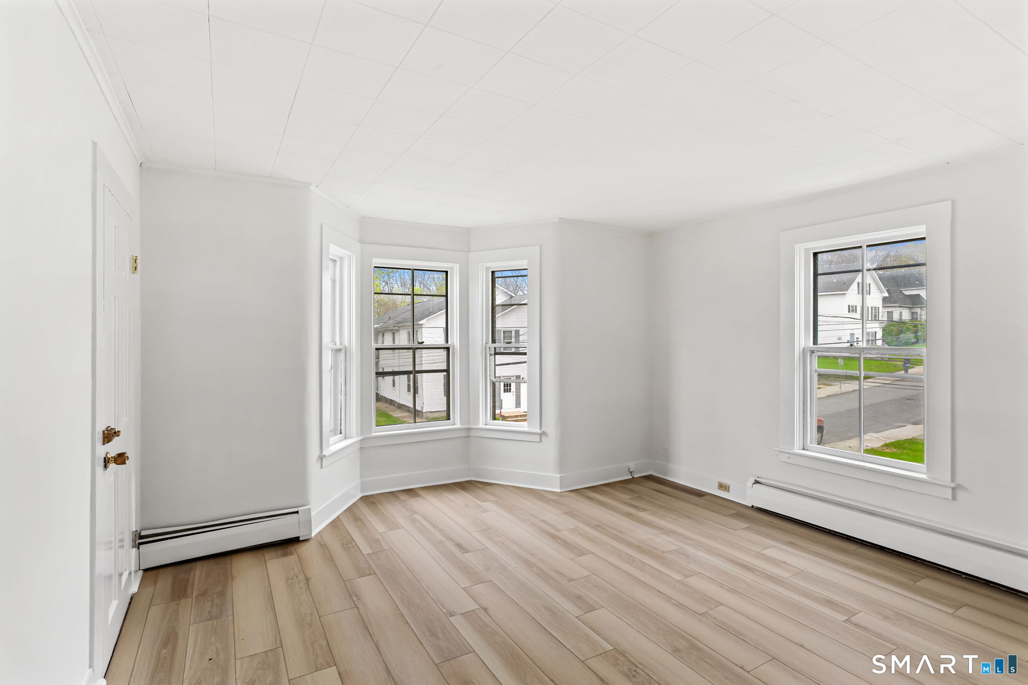 63 Reynolds Street Killingly CT 06239