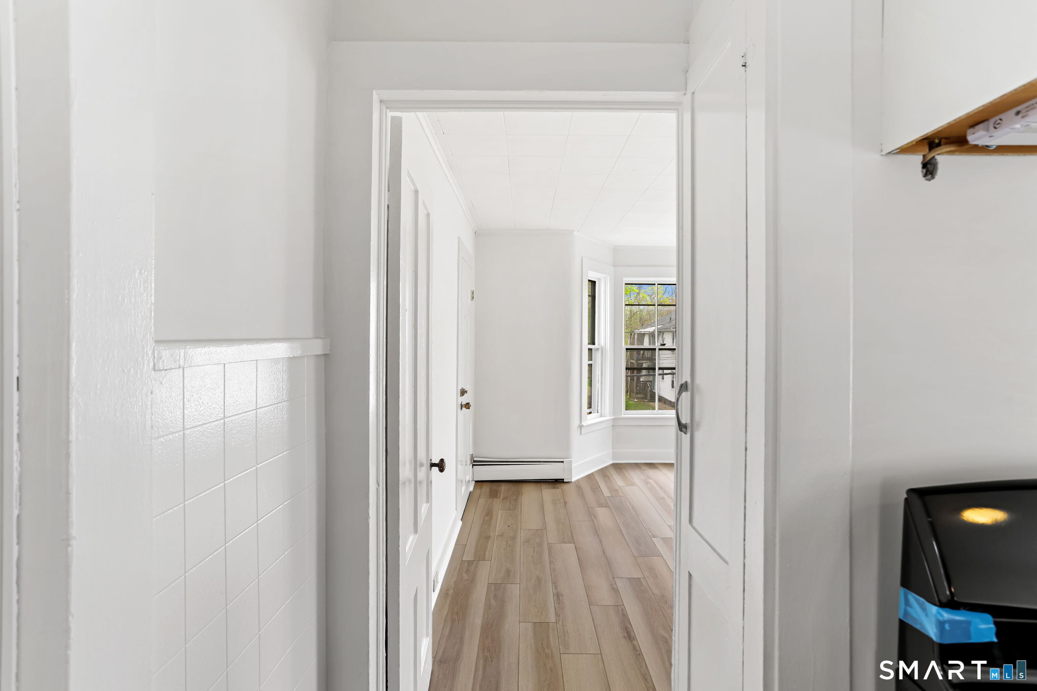 63 Reynolds Street Killingly CT 06239