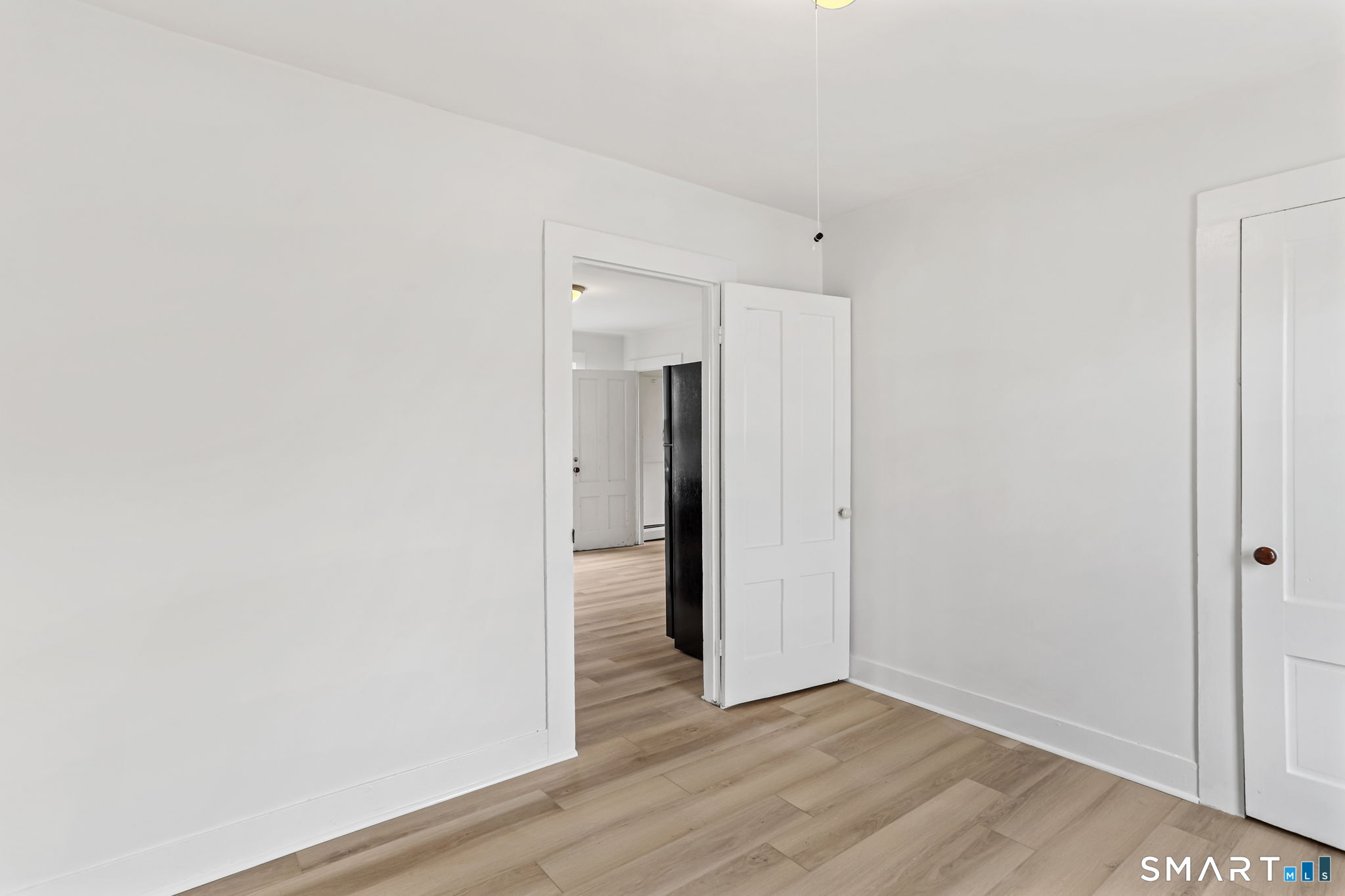 63 Reynolds Street Killingly CT 06239