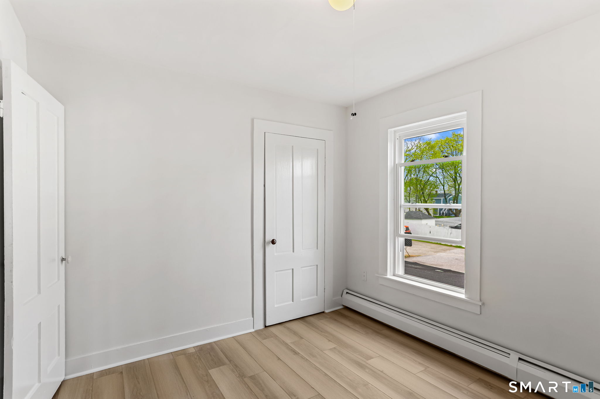63 Reynolds Street Killingly CT 06239