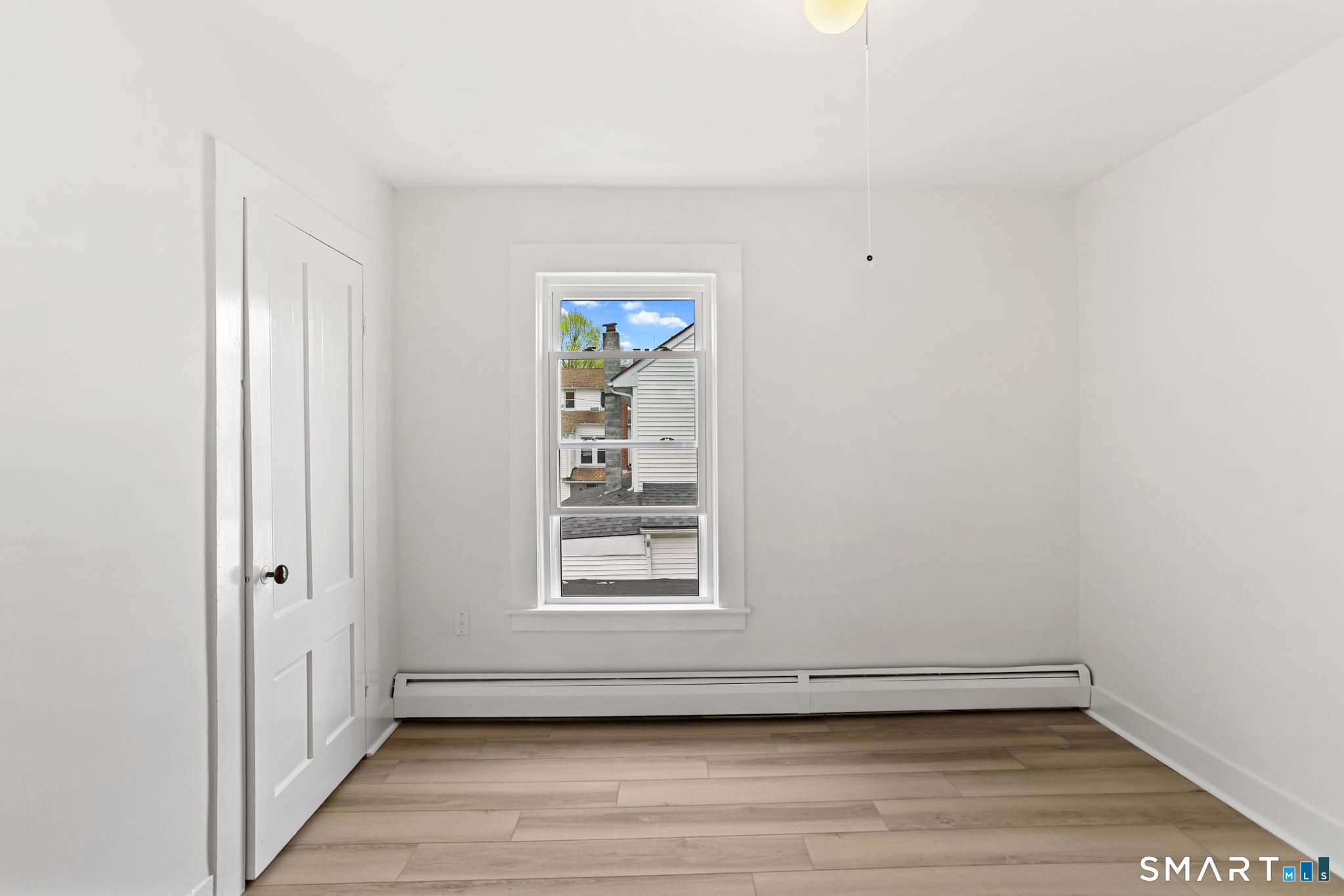63 Reynolds Street Killingly CT 06239