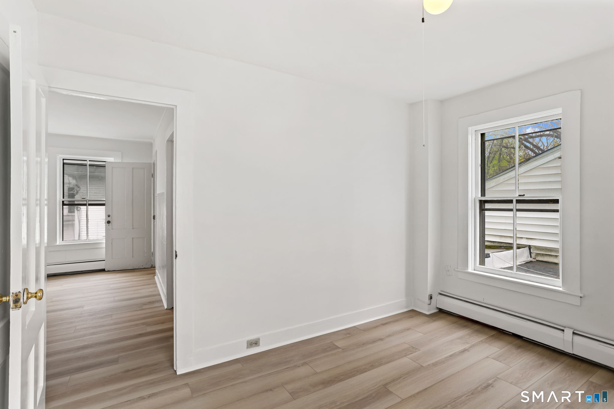 63 Reynolds Street Killingly CT 06239