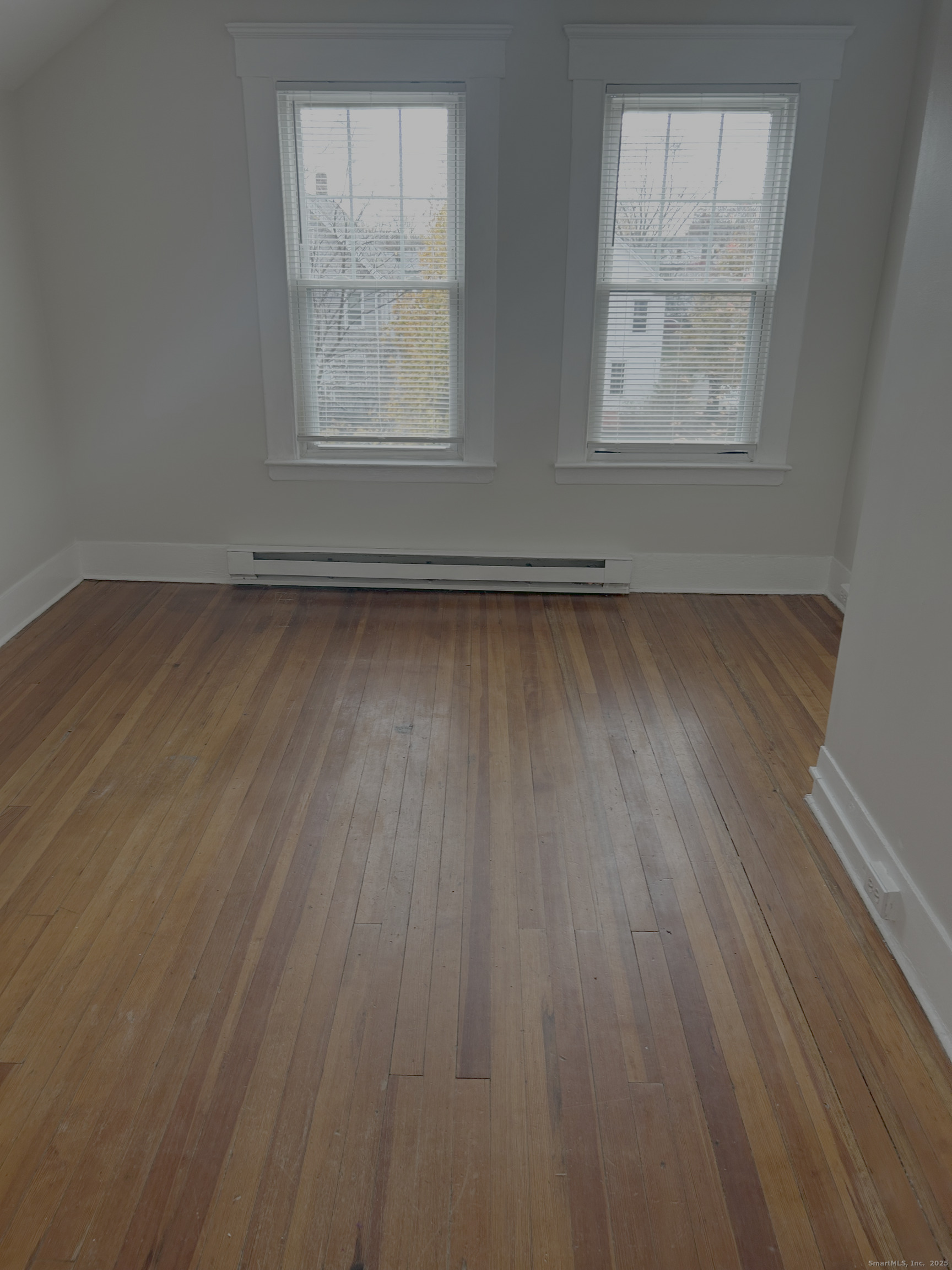 64 Lexington Street Hamden CT 06514