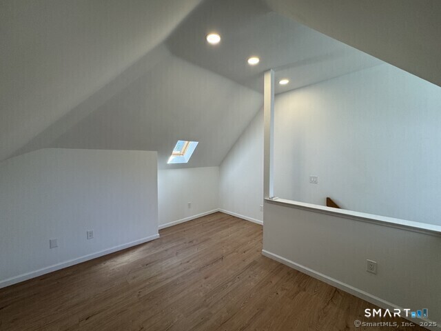18 River Mead Avon CT 06001