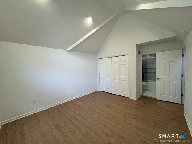 18 River Mead Avon CT 06001