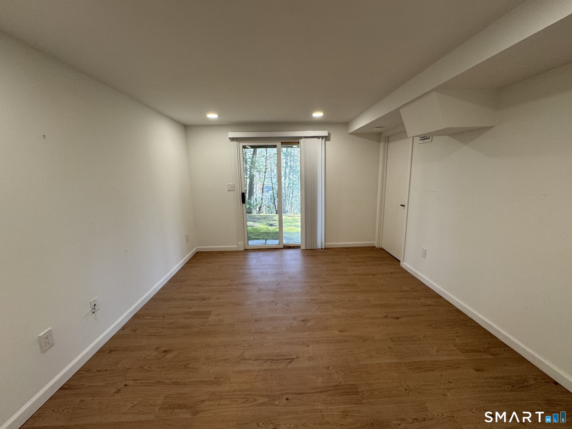18 River Mead Avon CT 06001