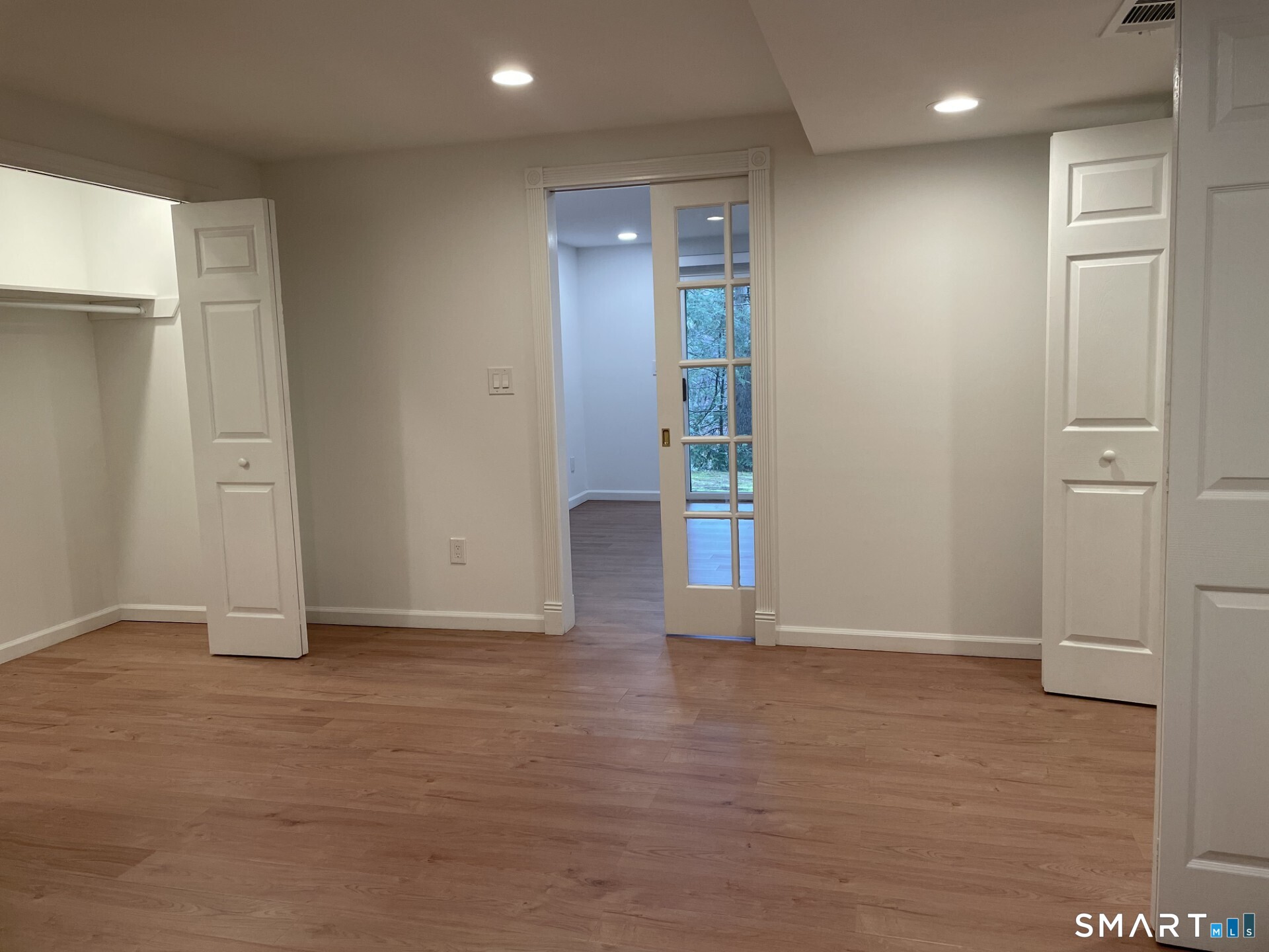 18 River Mead Avon CT 06001