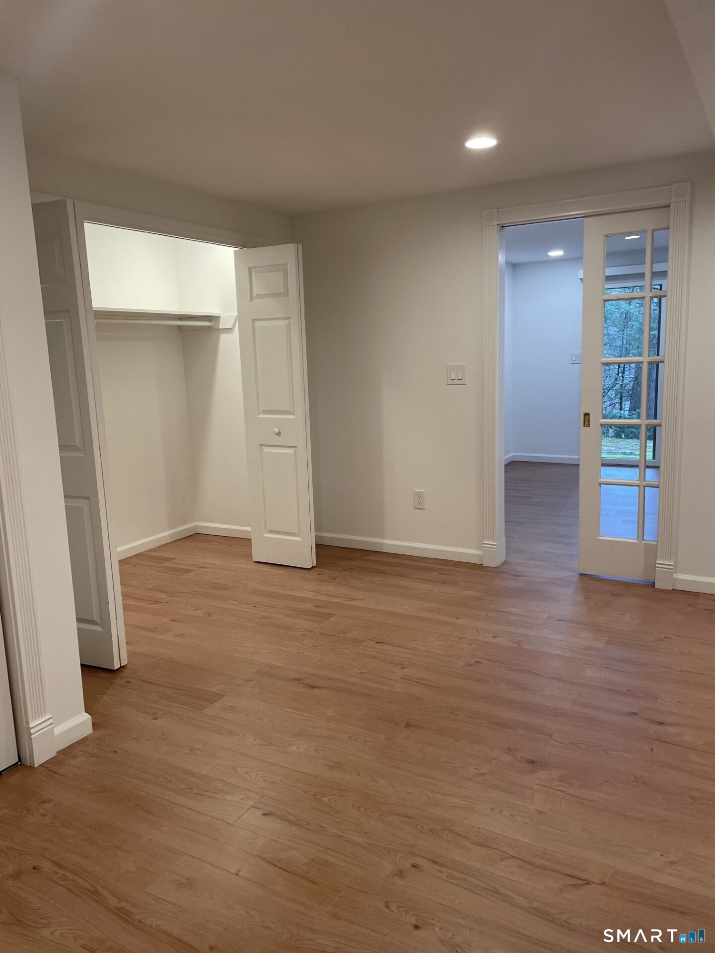 18 River Mead Avon CT 06001